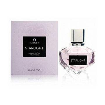 Aigner Starlight