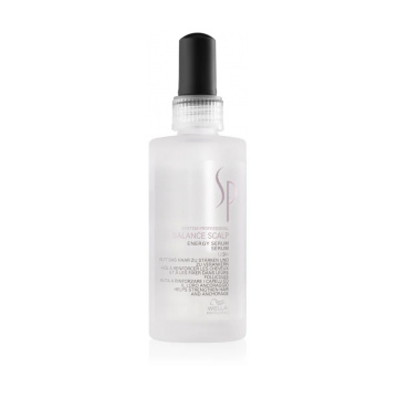 Wella SP Balance Scalp Energy Serum