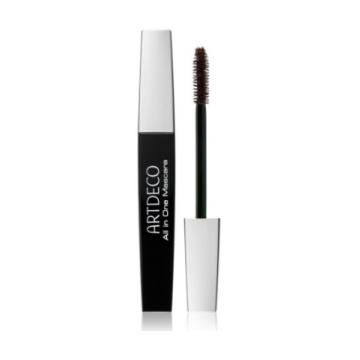 Artdeco Mascara All In One