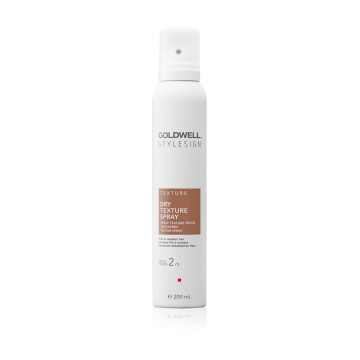 Goldwell StyleSign Dry Texture Spray