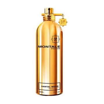 Montale Paris Santal Wood
