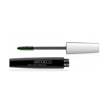 Artdeco Mascara All In One