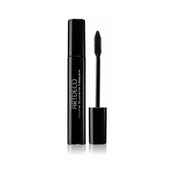 Artdeco Mascara Supreme Volume
