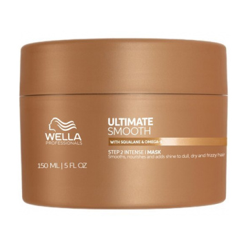 Wella Ultimate Smooth Mask