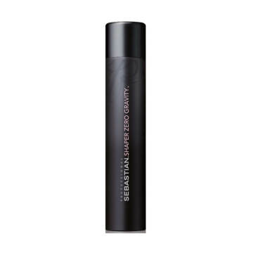 Sebastian Professional Shaper Zero Gravity