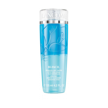 Lancome Bi-Facil