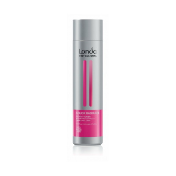 Londa Professional Color Radiance Conditioner