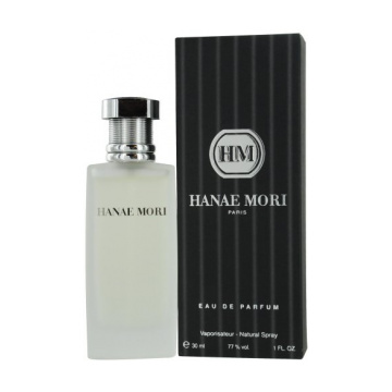 Hanae Mori HM