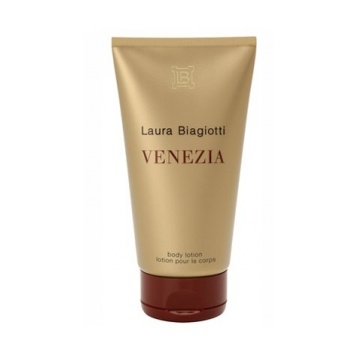Laura Biagiotti Venezia 2011