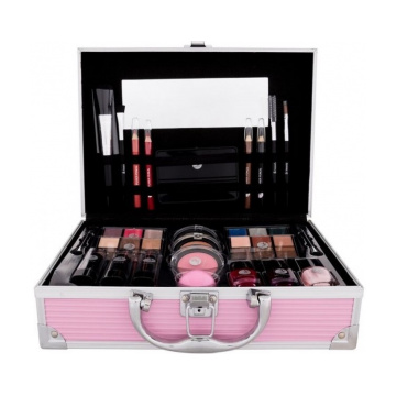 2K Miss Pinky Born to Be Pink