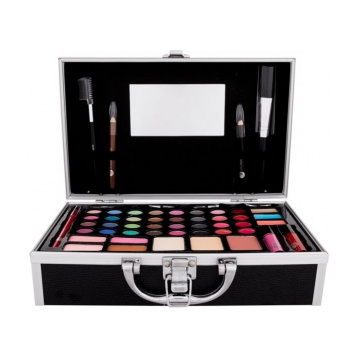 2K From Amsterdam With Love