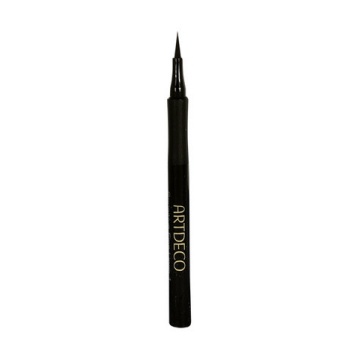 Artdeco Sensitive Fine Liner