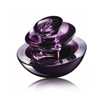 Guerlain Insolence