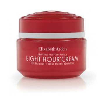 Elizabeth Arden Eight Hour Cream Skin Protectant Fragrance Free