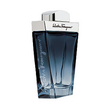 Salvatore Ferragamo Subtil