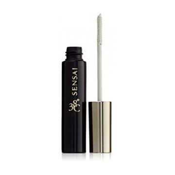 Sensai Eyelash Base 38C