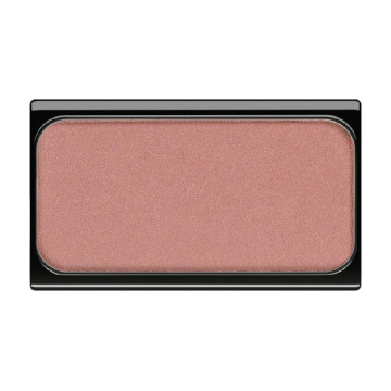 Artdeco Blusher