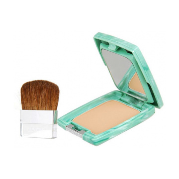 Clinique Almost Powder Makeup SPF15