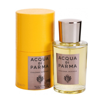 Acqua di Parma Colonia Intensa