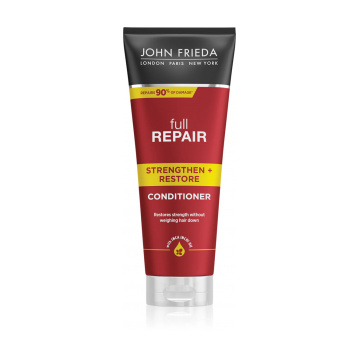 John Frieda Full Repair Strengthen + Restore
