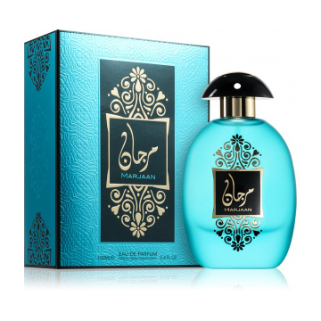 Al Wataniah Marjaan