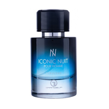 Grandeur Iconic Nuit