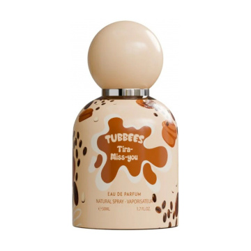 Tubbees Tira-Miss-You
