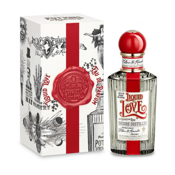 Penhaligon's Potion Remedies Liquid Love