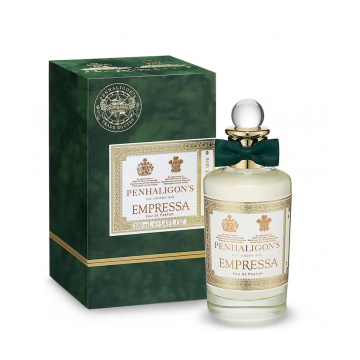 Penhaligon's Empressa