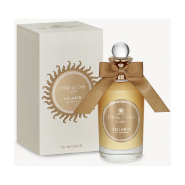 Penhaligon's Portraits Solaris