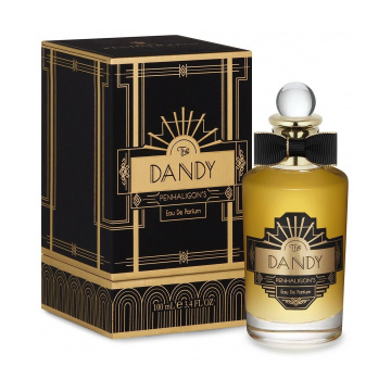 Penhaligon's A London Dandy