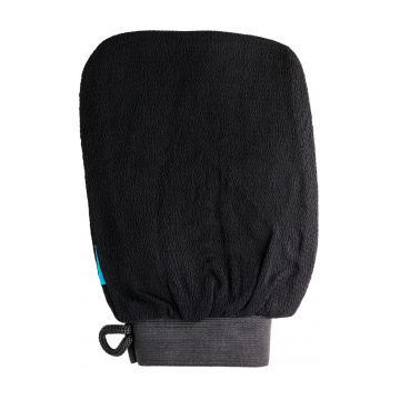 St.Tropez Prep & Maintain Tan Build Up Remover Mitt