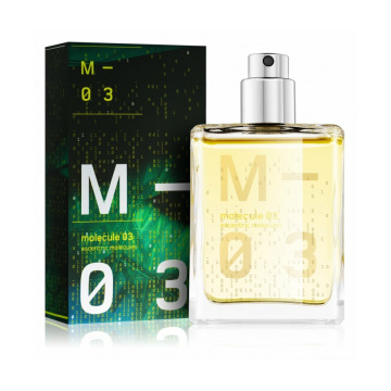 Escentric Molecules Molecule 03