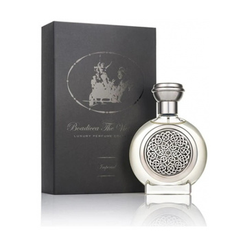 Boadicea the Victorious Imperial