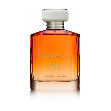 Ormonde Jayne Xi´an