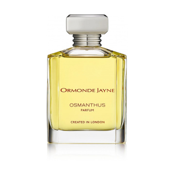 Ormonde Jayne Osmanthus