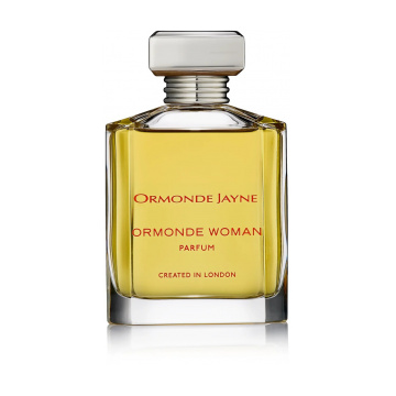 Ormonde Jayne Ormonde Woman Parfum