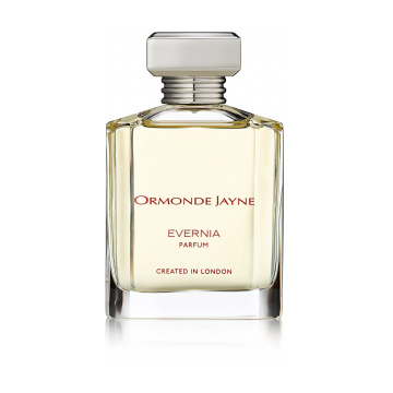 Ormonde Jayne Evernia