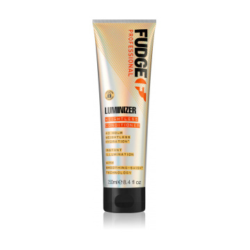 Fudge Luminizer Weightless