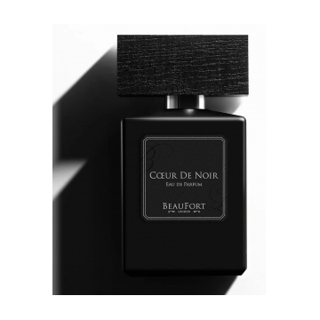 BeauFort Coeur De Noir