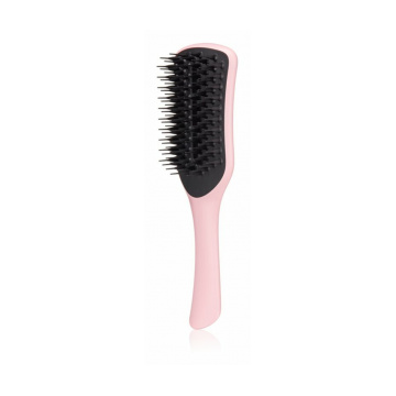 Tangle Teezer Easy Dry & Go