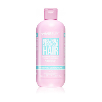 Hairburst Longer Stronger Hair For Long Hair Conditioner