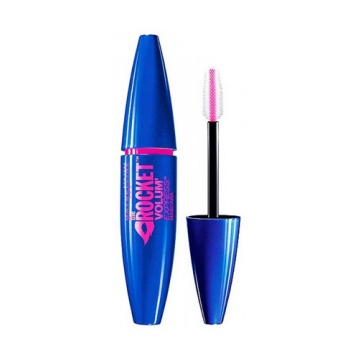 Maybelline Mascara The Rocket Volum Express