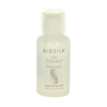 Farouk Systems Biosilk Silk Therapy Silk