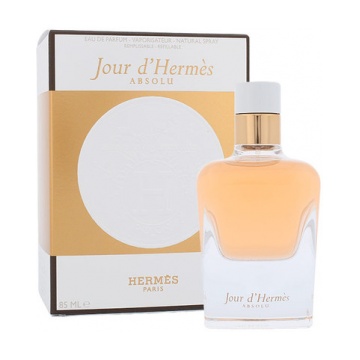 Hermes Jour d´Hermes Absolu