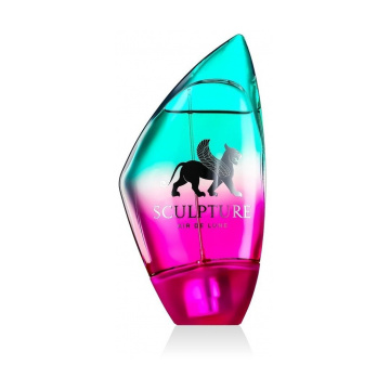 Nikos Sculpture Air de Lune