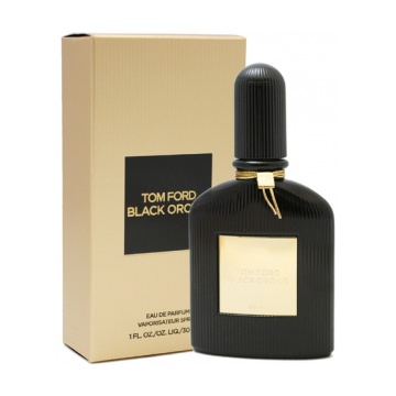 Tom Ford Black Orchid