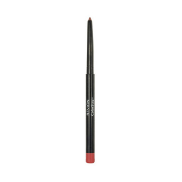 Revlon Colorstay Lipliner