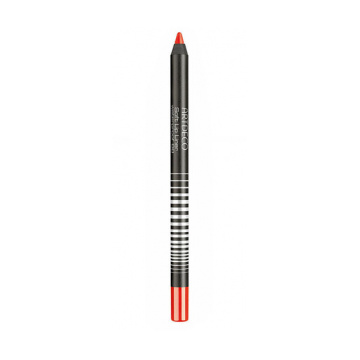 Artdeco Soft Eye Liner Waterproof