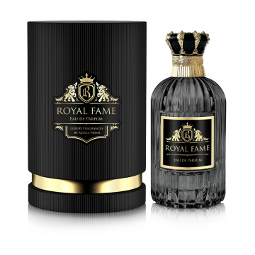 Assala Prime Royal Fame